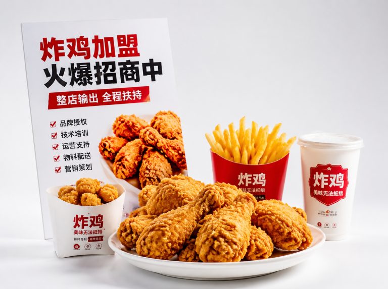 海东草本薄浆手撕整鸡